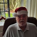 Profile Picture of Eddy Hansen (@eddyhansen1949) on Instagram
