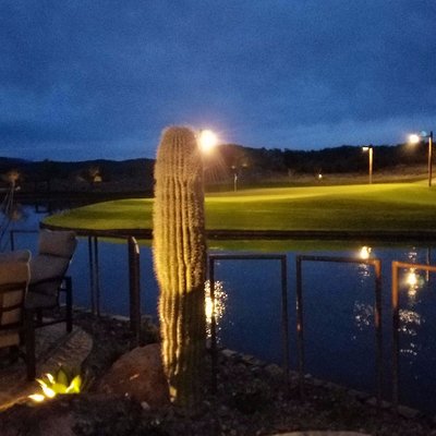 Profile Picture of Bob Danielson (@btsomaha) on Twitter