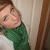 Profile Picture of Brittney Stelling (@brittney.stelling) on Facebook