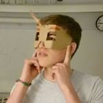 Profile Picture of David Sigge (@davidsigge) on Instagram