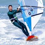 Profile Picture of Andrew Hazell (@andrewsa44) on Instagram