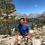 Profile Picture of Nathan Donovan (@nathansdonovan) on Instagram