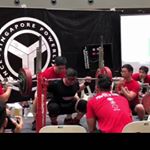 Profile Picture of Randall Lim (@tsy.thatchaoticplume) on Instagram