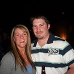 Profile Picture of Kimberly Schuch-Estep (@kimberlyschuchestep) on Instagram