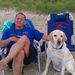 Profile Picture of Scott Ambrosio (@saa844) on Pinterest