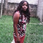 Profile Picture of janeth_almasi (@janeth_almasi) on Instagram