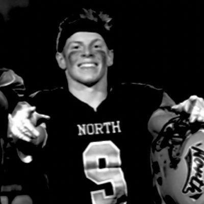 Profile Picture of Andrew Zarrella (@Azarrella9) on Twitter