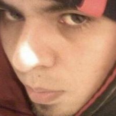 Profile Picture of Isaac Talamantes (@itis_) on Twitter