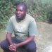 Profile Picture of Leonard Kibet (@leonard.kibet.1466) on Facebook