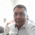 Profile Picture of Pradipbhai Gandabhai Patel (@pradipbhaigandabhai) on Instagram