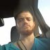 Profile Picture of Nathan Larson (@nathan.larson.372019) on Facebook