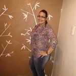Profile Picture of Júlia &Bryan (@juliangelbryan) on Instagram