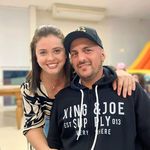 Mayara Cilli Andre - Instagram Profile Picture of Mayara Cilli Andre (@mayaraa_tamyres88) on Instagram