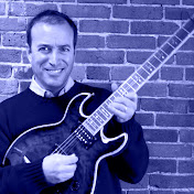 Profile Picture of Edward Wagner (@ewagner333) on Youtube