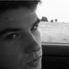 Profile Picture of Christopher Hahn (@christopherhahn) on Pinterest