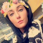 Profile Picture of Alessia Tvb Nibali (@ale98mia) on Instagram