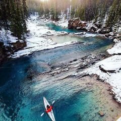 Profile Picture of Jose Muratalla (@JoseMuratalla3) on Twitter