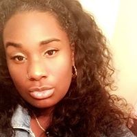Profile Picture of Brittany Graves-mcclenton (@brittany-graves-mcclenton) on Quora