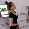 Profile Picture of Wendylove1987 (@@mikyandjoo) on Tiktok