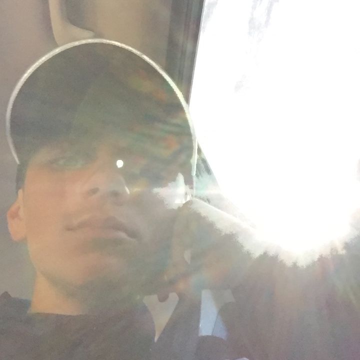 Profile Picture of Jacob Schilling (@jacobschilling_) on Tiktok