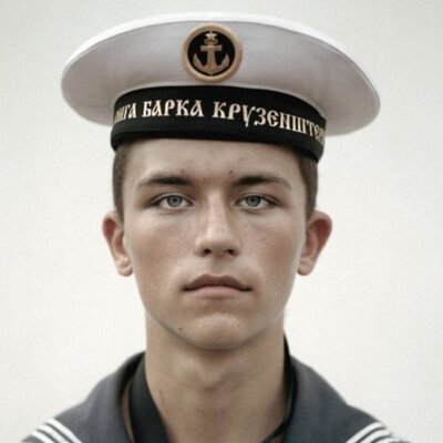 Profile Picture of Sean.oconnell (@inouemasaaki) on Twitter