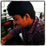 Profile Picture of Abhishek Bhattacharyya (@bhatta_10_champ) on Instagram