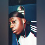 Profile Picture of iamjude (@ogej_jude) on Instagram