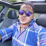 Profile Picture of marco calvano (@calvano54) on Instagram