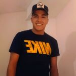 Profile Picture of brandon joseph (@brandon3joseph) on Instagram