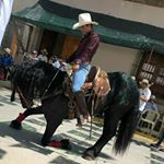 Profile Picture of Erick Saul Aceves (@erick_saul_aceves) on Instagram