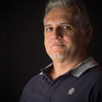 Profile Picture of Raffaele Iacono (@iaconoraffaele) on Pinterest