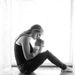 Profile Picture of Lacey Randall (@lvlylacey) on Pinterest