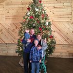 Profile Picture of Shannon Daniel Kirkman (@kellenandzanesmom) on Instagram