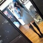 Profile Picture of Carson Cedric (@maryjobr) on Instagram