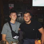 Profile Picture of Jacob Glasgow🍀 (@jacobjglasgow) on Instagram