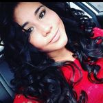 Profile Picture of Tiffany Ramirez (@tramirez_0613) on Instagram