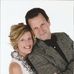 Profile Picture of Carl Wismer (@carl.wismer) on Facebook