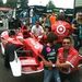 Profile Picture of Guillermo Calvillo (@calvilloaguiler) on Pinterest