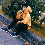 Profile Picture of Alejandro Rosero (@alejandro_rosero_) on Instagram