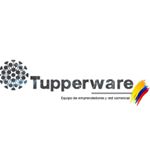 Profile Picture of Tupperware-GloriaAOspina (@gloriaospina.tupperware) on Instagram