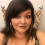 Profile Picture of Jacqueline Oglesby-Nihipali (@jaxsonline) on Instagram