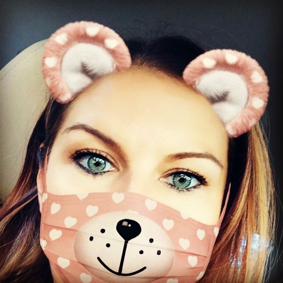 Profile Picture of Alicja Dunnells (@alicja81) on Poshmark