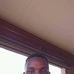 Profile Picture of Nicholas Monene (@nicholas.monene) on Facebook