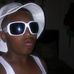 Profile Picture of Antonio Buford (@antonio.buford.75) on Facebook