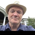 Profile Picture of Jerry Daniels (@jerry1965__) on Instagram