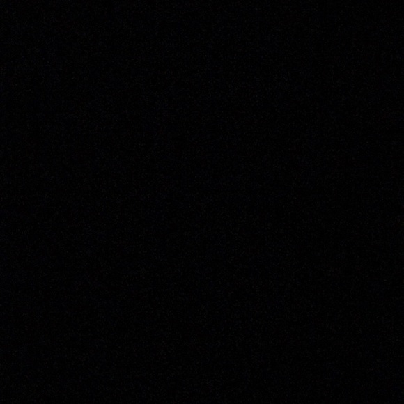 Profile Picture of Jaime Smith (@jawilkie23) on Poshmark