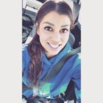 Profile Picture of Tracy Steven (@tracysteven1) on Instagram