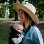 Profile Picture of Brie Richards (@brierichards) on Instagram