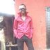 Profile Picture of Joshua Misheal (@joshua.misheal) on Facebook
