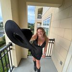 Profile Picture of paige o'connor (@poconnor_20) on Instagram